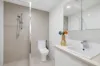 308/2B Charles Street, Canterbury NSW 2193-Image