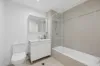 308/2B Charles Street, Canterbury NSW 2193-Image