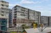 308/2B Charles Street, Canterbury NSW 2193-Image