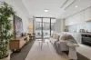 308/2B Charles Street, Canterbury NSW 2193-Image