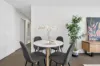 308/2B Charles Street, Canterbury NSW 2193-Image