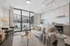 308/2B Charles Street, Canterbury NSW 2193-Image