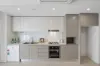 308/2B Charles Street, Canterbury NSW 2193-Image