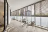 308/2B Charles Street, Canterbury NSW 2193-Image