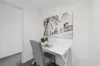 308/2B Charles Street, Canterbury NSW 2193-Image