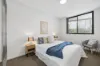 308/2B Charles Street, Canterbury NSW 2193-Image