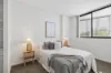 308/2B Charles Street, Canterbury NSW 2193-Image