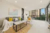 308/2H Morton Street, Parramatta, NSW 2150