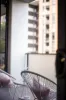 308/2H Morton Street, Parramatta, NSW 2150-Image