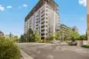 308/2H Morton Street, Parramatta, NSW 2150-Image