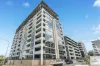 308/2H Morton Street, Parramatta, NSW 2150-Image