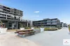 308/2H Morton Street, Parramatta, NSW 2150-Image