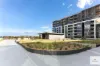 308/2H Morton Street, Parramatta, NSW 2150-Image