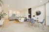 308/2H Morton Street, Parramatta, NSW 2150-Image