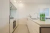 308/2H Morton Street, Parramatta, NSW 2150-Image