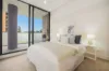 308/2H Morton Street, Parramatta, NSW 2150-Image
