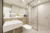 308/2H Morton Street, Parramatta, NSW 2150-Image
