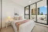 308/2H Morton Street, Parramatta, NSW 2150-Image