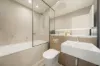 308/2H Morton Street, Parramatta, NSW 2150-Image