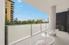 308/2H Morton Street, Parramatta, NSW 2150-Image