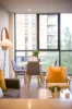 308/2H Morton Street, Parramatta, NSW 2150-Image