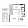 308/2H Morton Street, Parramatta, NSW 2150-Floorplan