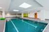 308/3 Alma Road, Macquarie Park, NSW 2113-Image