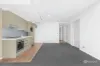 308/3 Alma Road, Macquarie Park, NSW 2113-Image