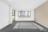308/3 Alma Road, Macquarie Park, NSW 2113-Image