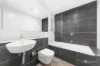 308/3 Alma Road, Macquarie Park, NSW 2113-Image