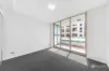 308/3 Alma Road, Macquarie Park, NSW 2113-Image