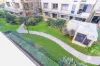 308/3 Alma Road, Macquarie Park, NSW 2113-Image