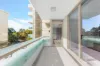 308/3 Alma Road, Macquarie Park, NSW 2113-Image