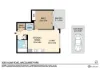 308/3 Alma Road, Macquarie Park, NSW 2113-Floorplan