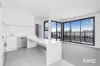 308/3 Duggan Street, Brunswick West, Vic 3055