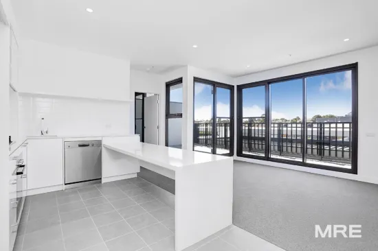 308/3 Duggan Street, Brunswick West, Vic 3055