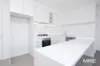 308/3 Duggan Street, Brunswick West, Vic 3055-Image