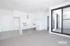 308/3 Duggan Street, Brunswick West, Vic 3055-Image
