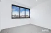 308/3 Duggan Street, Brunswick West, Vic 3055-Image