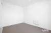 308/3 Duggan Street, Brunswick West, Vic 3055-Image