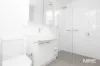 308/3 Duggan Street, Brunswick West, Vic 3055-Image