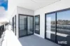 308/3 Duggan Street, Brunswick West, Vic 3055-Image