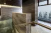 308/3 George Julius Avenue, Zetland, NSW 2017-Image