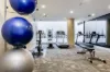 308/3 George Julius Avenue, Zetland, NSW 2017-Image