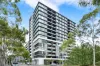 308/3 George Julius Avenue, Zetland, NSW 2017-Image