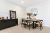 308/3 George Julius Avenue, Zetland, NSW 2017-Image