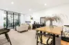 308/3 George Julius Avenue, Zetland, NSW 2017-Image