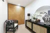 308/3 George Julius Avenue, Zetland, NSW 2017-Image