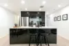 308/3 George Julius Avenue, Zetland, NSW 2017-Image