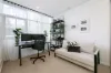 308/3 George Julius Avenue, Zetland, NSW 2017-Image